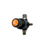 MR-DGT Membrane Regulator